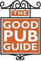 Good Pub Guide